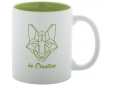 Tasse Tasse
