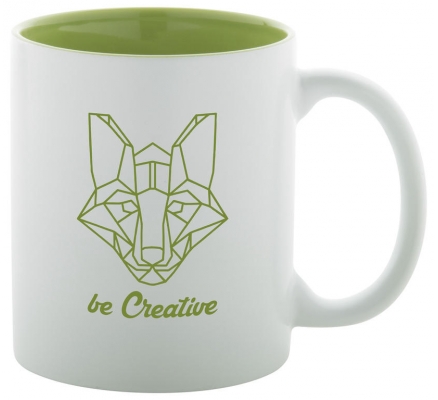 Tasse Tasse
