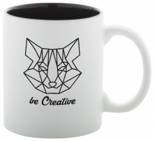 Tasse