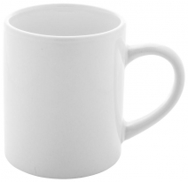 Tasse
