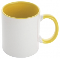 Tasse
