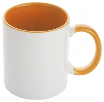Tasse