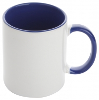 Tasse