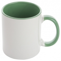 Tasse