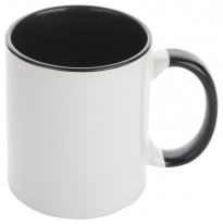 Tasse