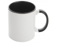 Tasse