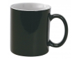 Tasse mit Sublimationsdruck