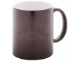 Tasse mit Sublimationsdruck