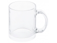 Tasse mit Sublimationsdruck