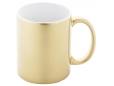 Tasse mit Sublimationsdruck