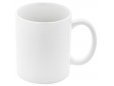 Tasse mit Sublimationsdruck