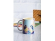 Tasse mit Sublimationsdruck