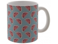 Sublimations-Tasse