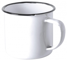 Tasse