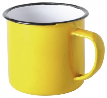 Tasse