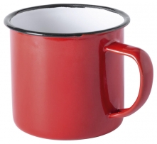 Tasse