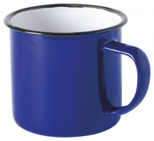 Tasse