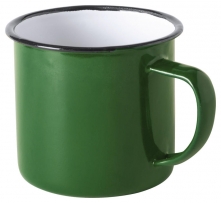 Tasse