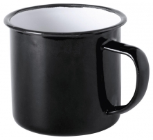 Tasse