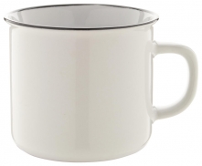 Tasse