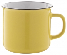 Tasse