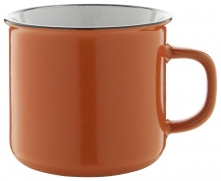 Tasse