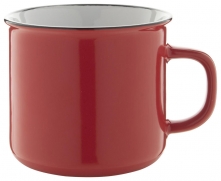 Tasse