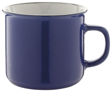 Tasse