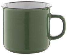 Tasse