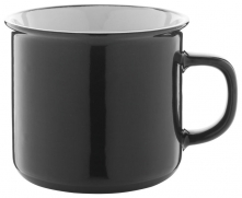 Tasse