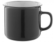 Tasse