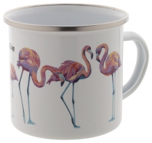 Tasse