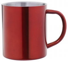 Tasse