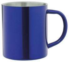 Tasse