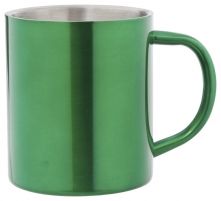 Tasse
