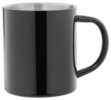 Tasse