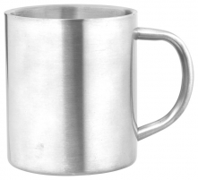 Tasse