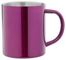 Tasse
