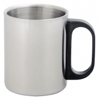 Isolier-Tasse