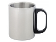 Isolier-Tasse