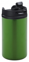 Isolierbecher
