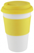 Coffee-To-Go-Becher