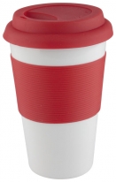 Coffee-To-Go-Becher