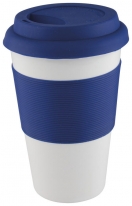 Coffee-To-Go-Becher