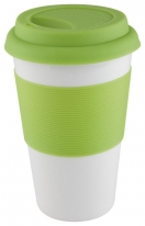 Coffee-To-Go-Becher