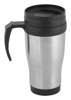 Thermo Becher