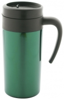 Isolierbecher
