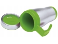 Isolierbecher
