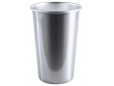 Becher