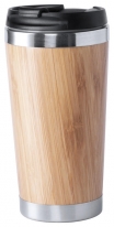 Thermobecher